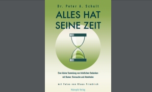 Lebensgeschichten Teil 2